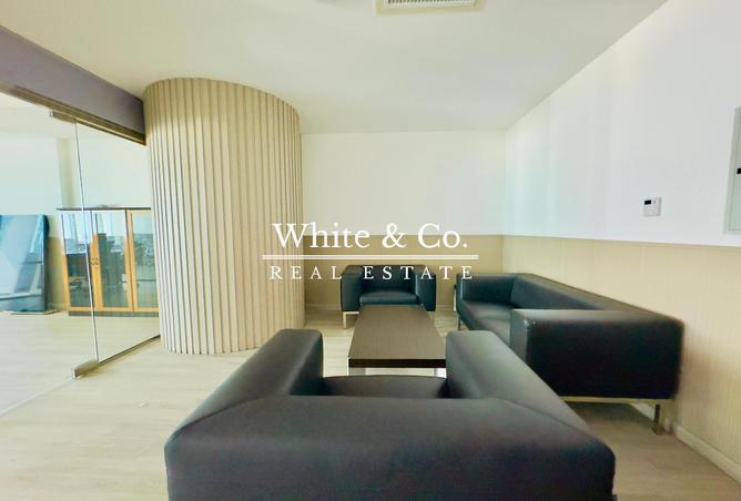 16062260 - Property Image 2