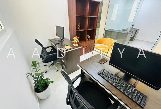 124287855 - Property Image 2