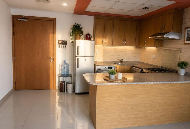 101692604 - Property Image 3