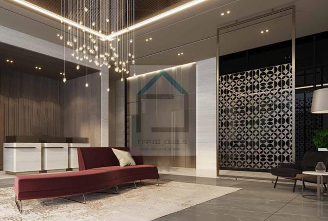 69108069 - صورة العقار 3