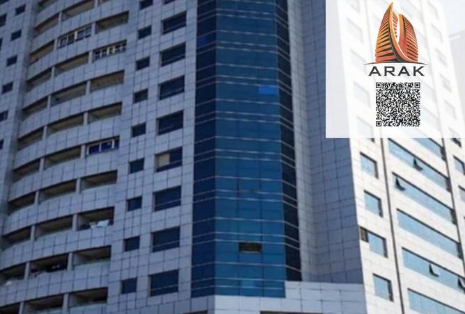 16049389 - الصورة الرئيسية للعقار