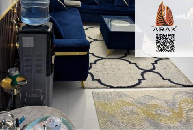 16049389 - صورة العقار 2