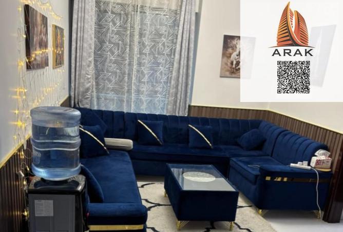 16049389 - صورة العقار 3