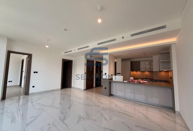 91376590 - صورة العقار 3