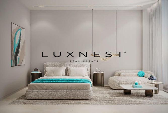 68673562 - Property Main Image