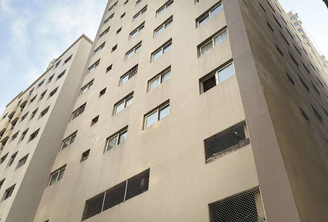 15999893 - الصورة الرئيسية للعقار