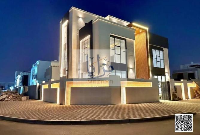 16178181 - Property Main Image