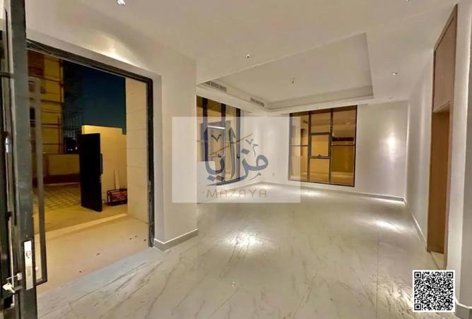 16178181 - Property Image 3