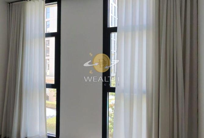 115928983 - Property Image 3
