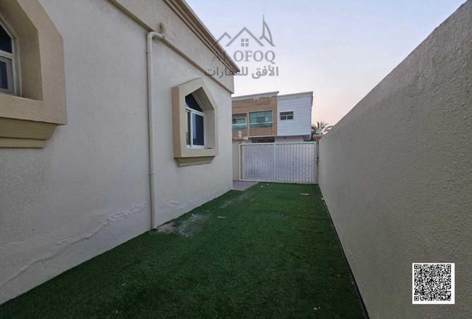 16124014 - صورة العقار 2