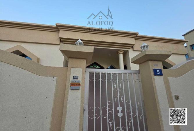 16124014 - الصورة الرئيسية للعقار