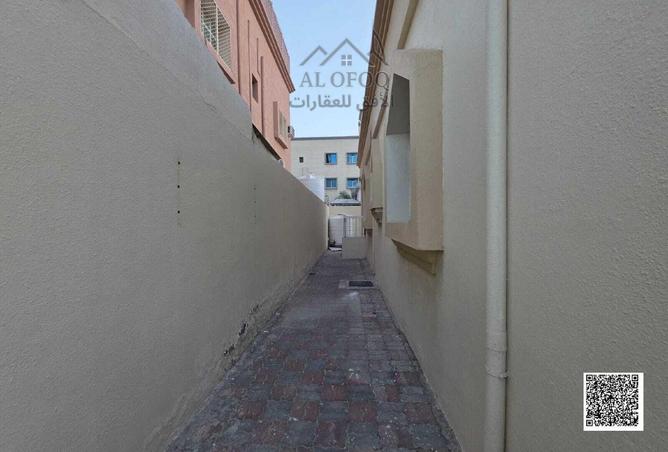 16124014 - صورة العقار 3