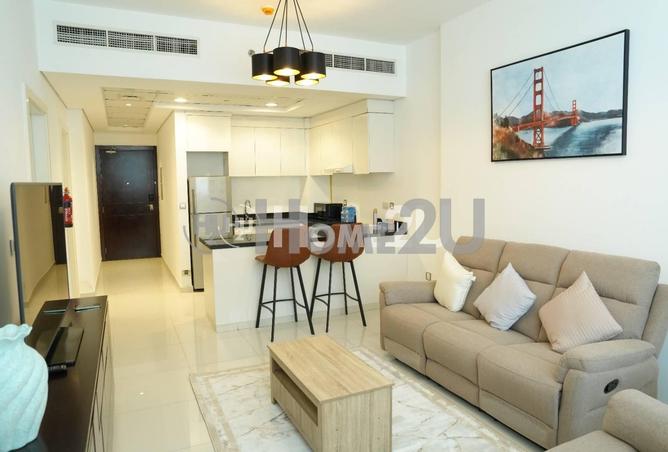 100840790 - Property Main Image