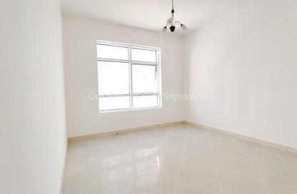 Apartment - 2 - 3 for rent in New Al Taawun Road - Al Taawun - Sharjah Apartment - 2 - 3 for rent in New Al Taawun Road - Al Taawun - Sharjah