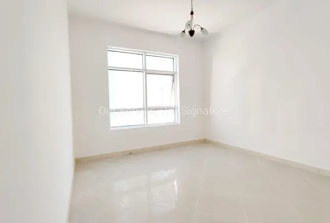 162811029 - Property Image 2