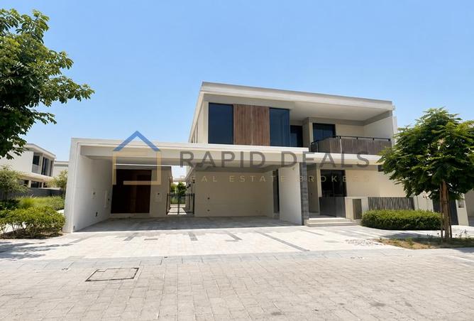 128844780 - Property Main Image