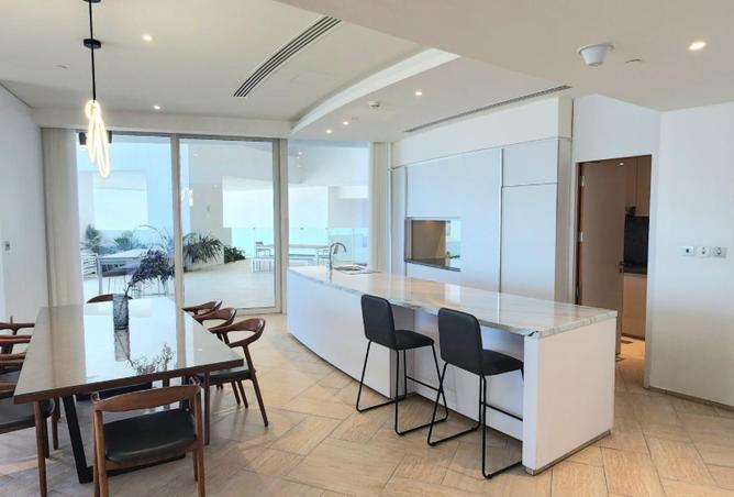 63259566 - Property Image 3