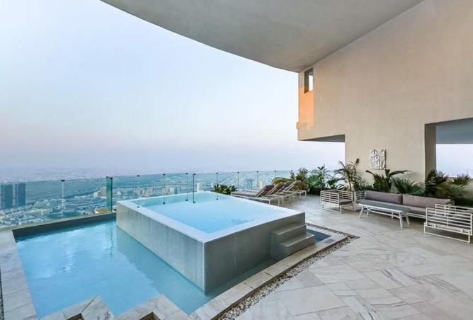 63259566 - Property Main Image