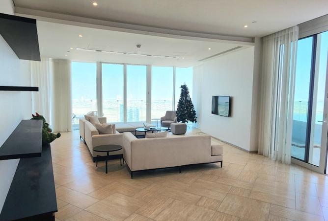 63259566 - Property Image 2