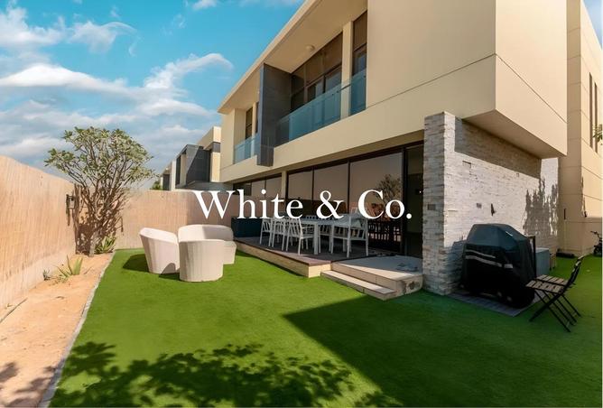 65155042 - صورة العقار 3