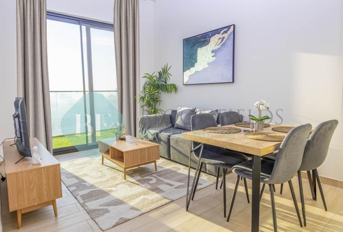 51618839 - Property Main Image