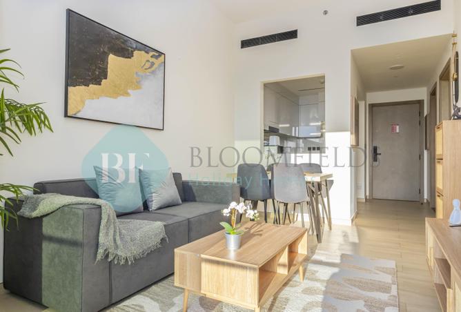 51618839 - Property Image 3