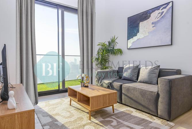 51618839 - Property Image 2