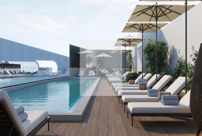 74637249 - صورة العقار 2