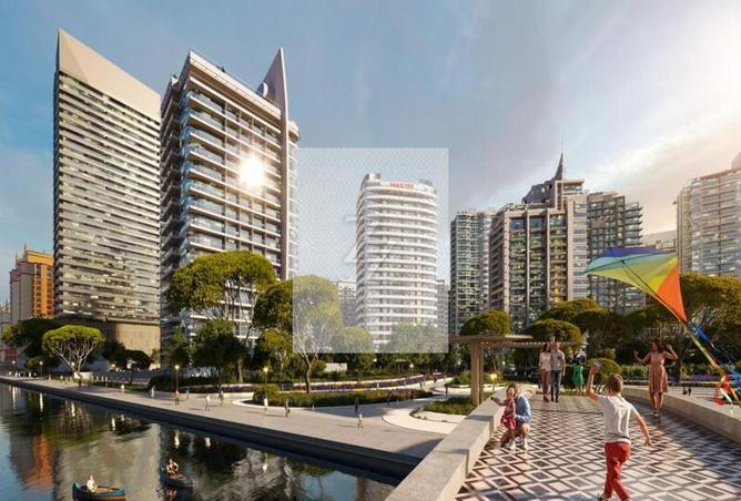 74637249 - صورة العقار 3