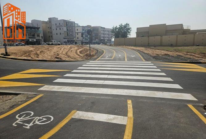 76994488 - Property Image 3