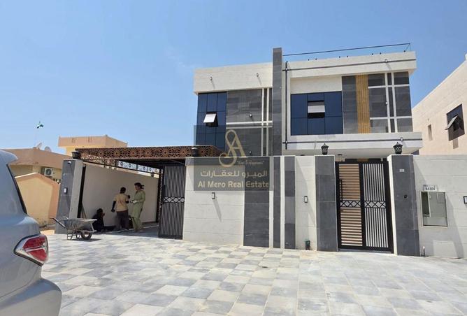 84911466 - صورة العقار 2