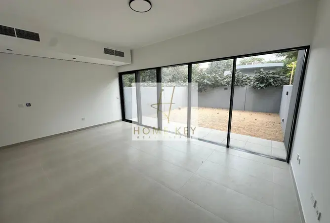 149077829 - Property Image 2