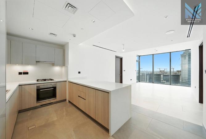 75401142 - Property Main Image