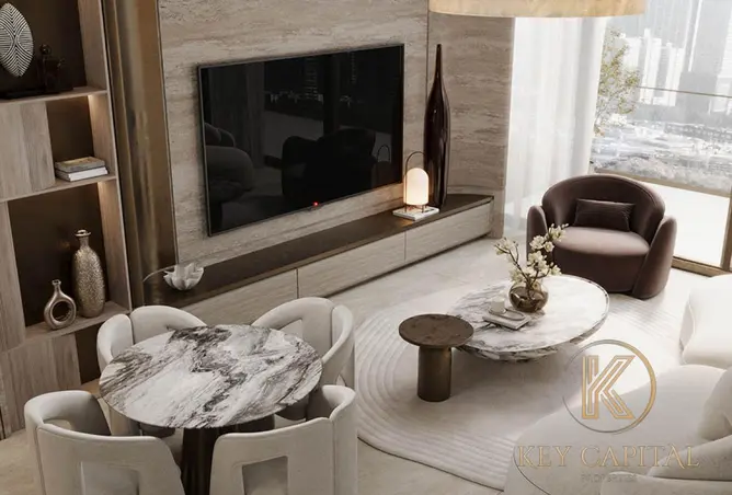 153307960 - Property Image 2
