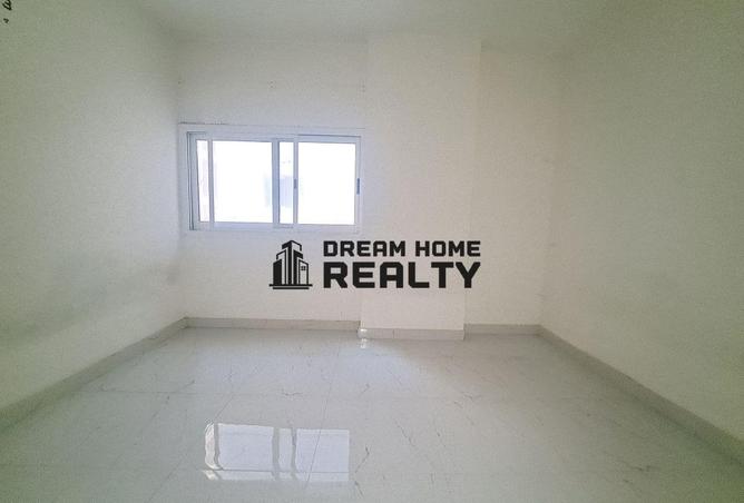 53574589 - Property Image 3