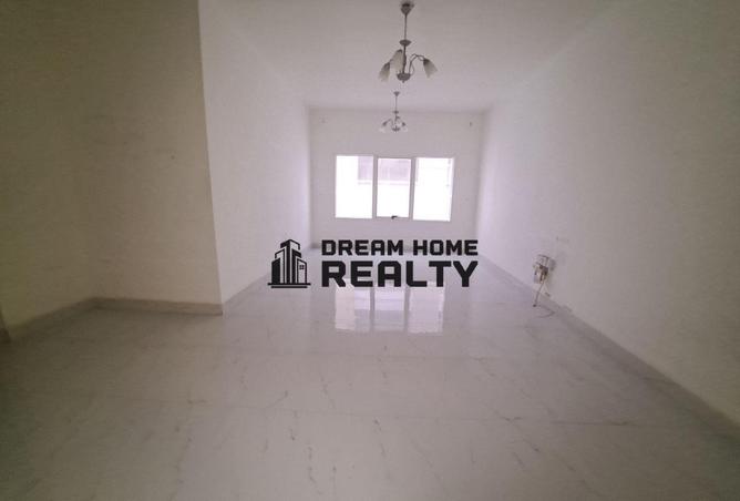 53574589 - Property Main Image