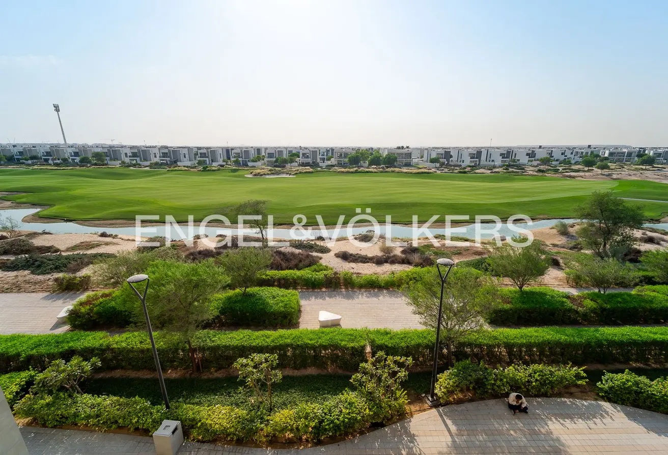 165024883 - Property Main Image
