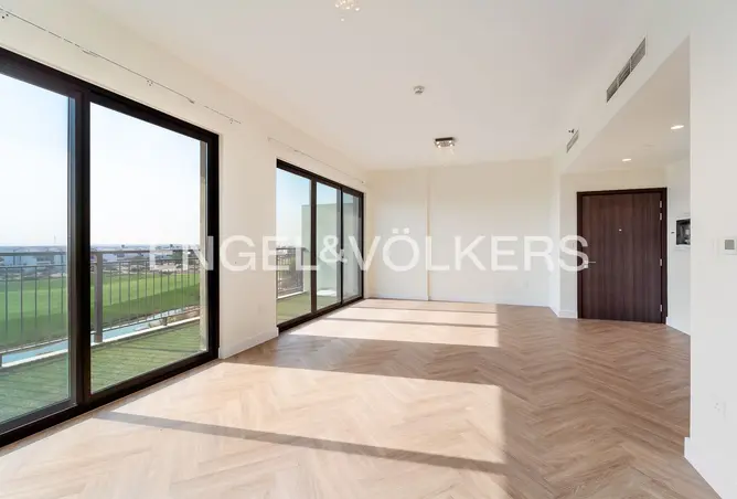 165024883 - Property Image 3