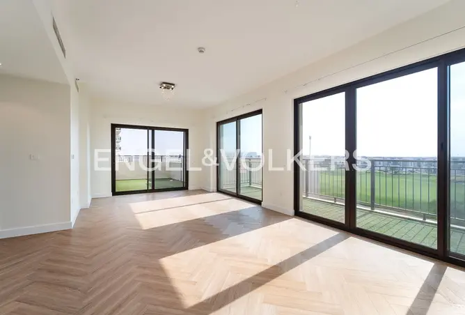 165024883 - Property Image 2