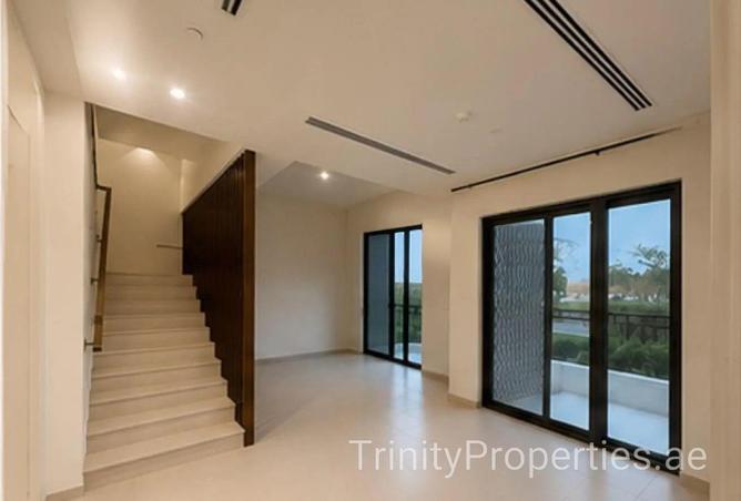 129295918 - Property Main Image