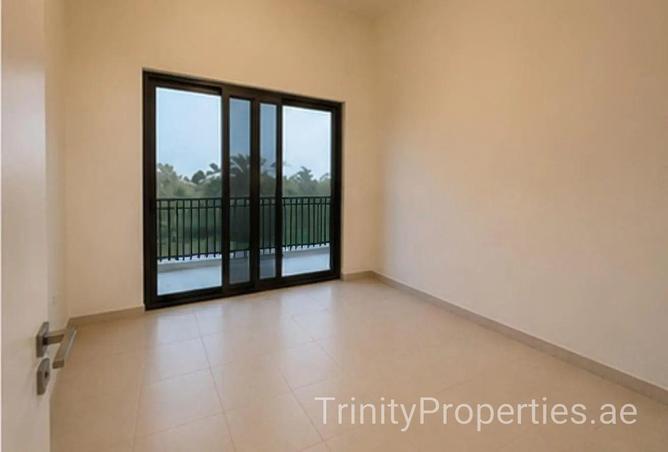 129295918 - Property Image 2