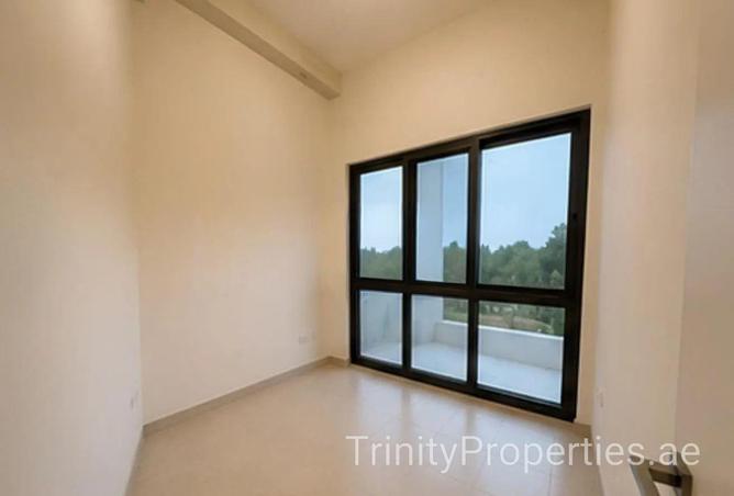 129295918 - Property Image 3