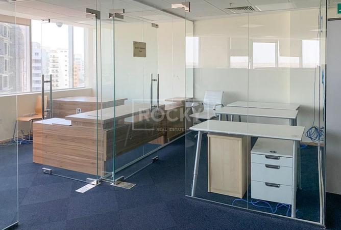 71915783 - صورة العقار 3