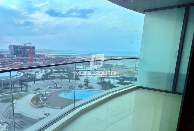 79385589 - صورة العقار 2