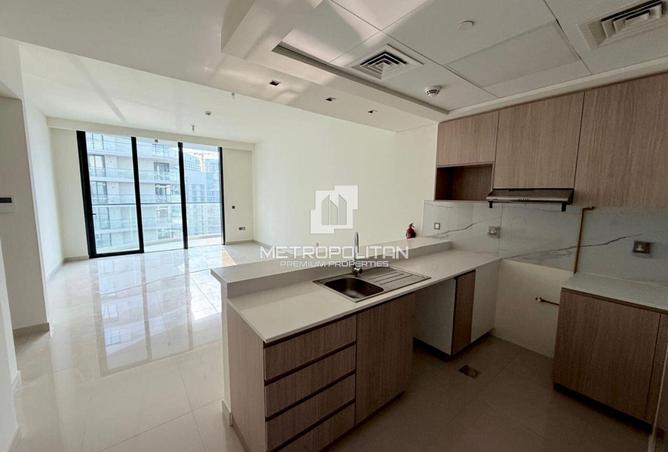 79385589 - صورة العقار 3