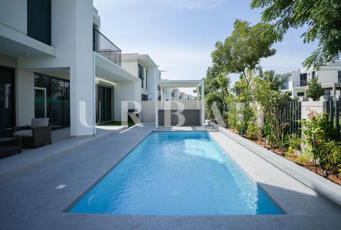 16307313 - صورة العقار 2