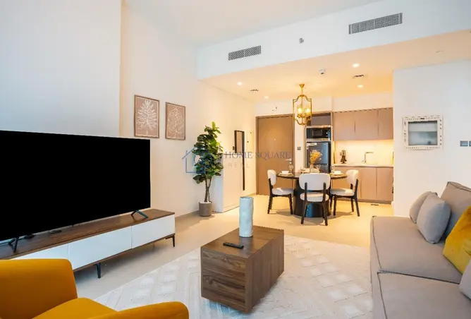 156013080 - Property Image 2