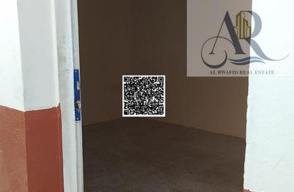 سكن عمال - استوديو - 7+ للايجار في السجع إس - الصجعة - الشارقة سكن عمال - استوديو - 7+ للايجار في السجع إس - الصجعة - الشارقة