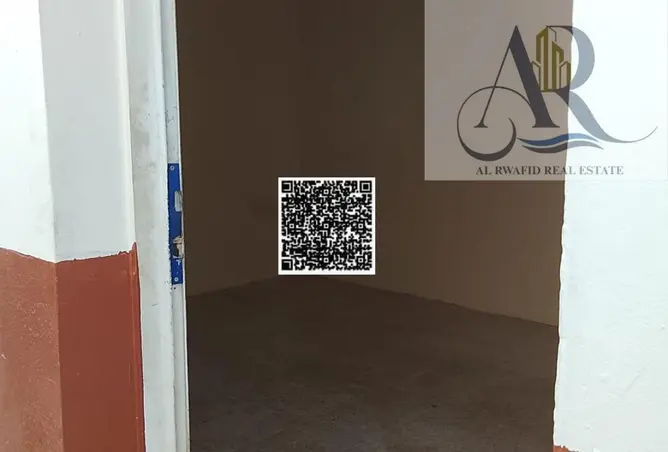 159151381 - Property Image 2