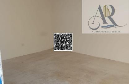 سكن عمال - استوديو - 7+ للايجار في السجع إس - الصجعة - الشارقة سكن عمال - استوديو - 7+ للايجار في السجع إس - الصجعة - الشارقة